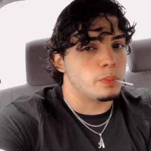 Meet your Posher, Ariel